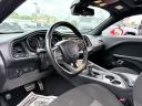 Thumbnail image of 2020 Dodge Challenger at South Shore Chrysler Dodge Jeep RAM