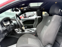 Thumbnail image of 2020 Dodge Challenger at South Shore Chrysler Dodge Jeep RAM