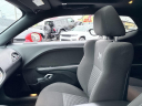 Thumbnail image of 2020 Dodge Challenger at South Shore Chrysler Dodge Jeep RAM