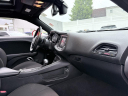 Thumbnail image of 2020 Dodge Challenger at South Shore Chrysler Dodge Jeep RAM