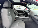 Thumbnail image of 2020 Dodge Challenger at South Shore Chrysler Dodge Jeep RAM