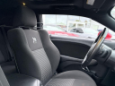 Thumbnail image of 2020 Dodge Challenger at South Shore Chrysler Dodge Jeep RAM