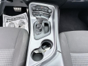 Thumbnail image of 2020 Dodge Challenger at South Shore Chrysler Dodge Jeep RAM