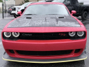 Thumbnail image of 2020 Dodge Challenger at South Shore Chrysler Dodge Jeep RAM