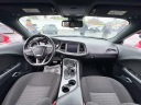 Thumbnail image of 2020 Dodge Challenger at South Shore Chrysler Dodge Jeep RAM