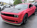 Thumbnail image of 2020 Dodge Challenger at South Shore Chrysler Dodge Jeep RAM