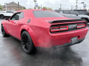 Thumbnail image of 2020 Dodge Challenger at South Shore Chrysler Dodge Jeep RAM