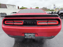 Thumbnail image of 2020 Dodge Challenger at South Shore Chrysler Dodge Jeep RAM