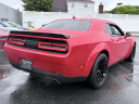 Thumbnail image of 2020 Dodge Challenger at South Shore Chrysler Dodge Jeep RAM