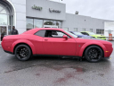 Thumbnail image of 2020 Dodge Challenger at South Shore Chrysler Dodge Jeep RAM