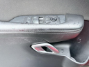 Thumbnail image of 2020 Dodge Challenger at South Shore Chrysler Dodge Jeep RAM