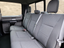 Thumbnail image of 2020 Ford F-150 at The Garage