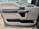 Thumbnail image of 2020 Ford F-150 at The Garage