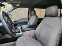 Thumbnail image of 2020 Ford F-150 at The Garage