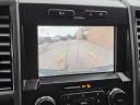 Thumbnail image of 2020 Ford F-150 at The Garage