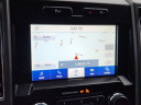 Thumbnail image of 2020 Ford F-150 at The Garage