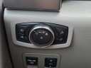 Thumbnail image of 2020 Ford F-150 at The Garage