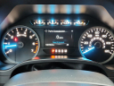 Thumbnail image of 2020 Ford F-150 at The Garage