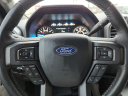 Thumbnail image of 2020 Ford F-150 at The Garage
