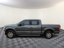 Thumbnail image of 2020 Ford F-150 at The Garage