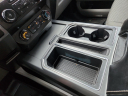 Thumbnail image of 2020 Ford F-150 at The Garage