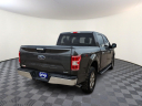 Thumbnail image of 2020 Ford F-150 at The Garage