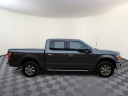 Thumbnail image of 2020 Ford F-150 at The Garage
