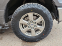 Thumbnail image of 2020 Ford F-150 at The Garage