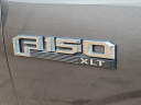 Thumbnail image of 2020 Ford F-150 at The Garage