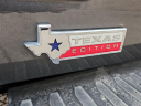 Thumbnail image of 2020 Ford F-150 at The Garage