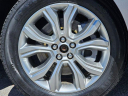 2022 Ford Edge Titanium at NEW - Honda Bountiful