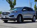 Thumbnail image of 2022 Ford Edge at NEW - Honda Bountiful
