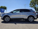 Thumbnail image of 2022 Ford Edge at NEW - Honda Bountiful