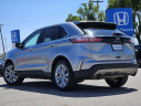 Thumbnail image of 2022 Ford Edge at NEW - Honda Bountiful