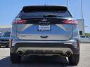 Thumbnail image of 2022 Ford Edge at NEW - Honda Bountiful