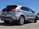 Thumbnail image of 2022 Ford Edge at NEW - Honda Bountiful