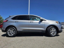 Thumbnail image of 2022 Ford Edge at NEW - Honda Bountiful