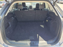 Thumbnail image of 2022 Ford Edge at NEW - Honda Bountiful