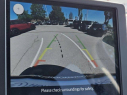 Thumbnail image of 2022 Ford Edge at NEW - Honda Bountiful