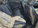 Thumbnail image of 2022 Ford Edge at NEW - Honda Bountiful