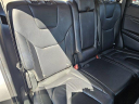 Thumbnail image of 2022 Ford Edge at NEW - Honda Bountiful