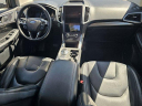 Thumbnail image of 2022 Ford Edge at NEW - Honda Bountiful