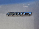 Thumbnail image of 2022 Ford Edge at NEW - Honda Bountiful