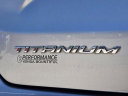 Thumbnail image of 2022 Ford Edge at NEW - Honda Bountiful