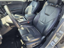 Thumbnail image of 2022 Ford Edge at NEW - Honda Bountiful