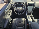 Thumbnail image of 2022 Ford Edge at NEW - Honda Bountiful