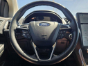 Thumbnail image of 2022 Ford Edge at NEW - Honda Bountiful