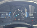 Thumbnail image of 2022 Ford Edge at NEW - Honda Bountiful