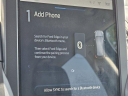 Thumbnail image of 2022 Ford Edge at NEW - Honda Bountiful