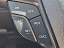 Thumbnail image of 2022 Ford Edge at NEW - Honda Bountiful